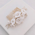 poszadesign_modern_elegant_bridal_bride_hair_accessories__hairpins_hair_comb_vintage_wedding_boho_minimalist_handmade_handcrafted_natural_bespoke