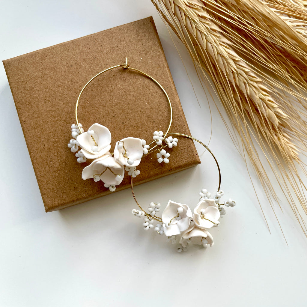 poszadesign_modern_elegant_bridal_bride_hair_accessories__hairpins_hair_comb_vintage_wedding_boho_minimalist_handmade_handcrafted_natural_bespoke