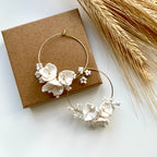 poszadesign_modern_elegant_bridal_bride_hair_accessories__hairpins_hair_comb_vintage_wedding_boho_minimalist_handmade_handcrafted_natural_bespoke