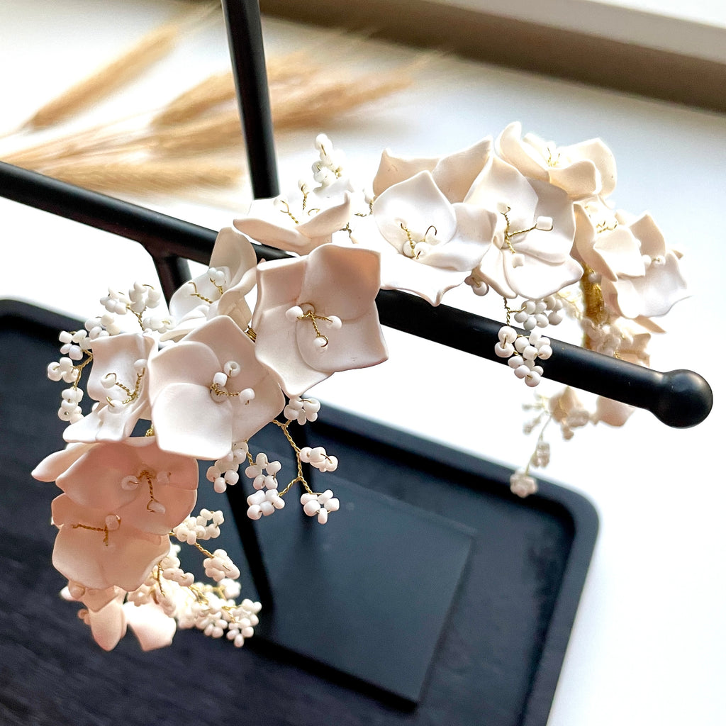 poszadesign_modern_elegant_bridal_bride_hair_accessories__hairpins_hair_comb_vintage_wedding_boho_minimalist_handmade_handcrafted_natural_bespoke