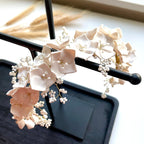 poszadesign_modern_elegant_bridal_bride_hair_accessories__hairpins_hair_comb_vintage_wedding_boho_minimalist_handmade_handcrafted_natural_bespoke