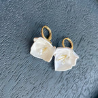 poszadesign_modern_elegant_bridal_bride_hair_accessories__hairpins_hair_comb_vintage_wedding_boho_minimalist_handmade_handcrafted_natural_bespoke