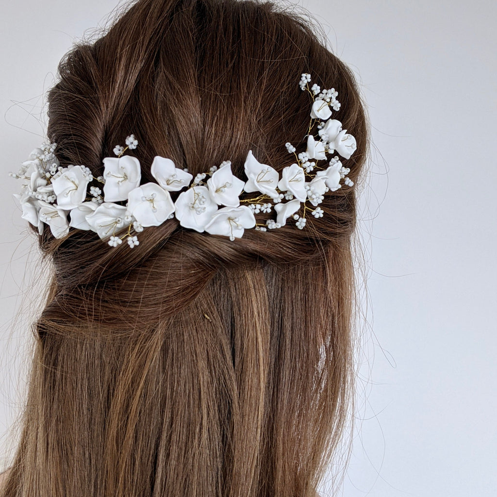 poszadesign_modern_elegant_bridal_bride_hair_accessories__hairpins_hair_comb_vintage_wedding_boho_minimalist_handmade_handcrafted_natural_bespoke