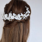 poszadesign_modern_elegant_bridal_bride_hair_accessories__hairpins_hair_comb_vintage_wedding_boho_minimalist_handmade_handcrafted_natural_bespoke
