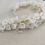 poszadesign_modern_elegant_bridal_bride_hair_accessories__hairpins_hair_comb_vintage_wedding_boho_minimalist_handmade_handcrafted_natural_bespoke
