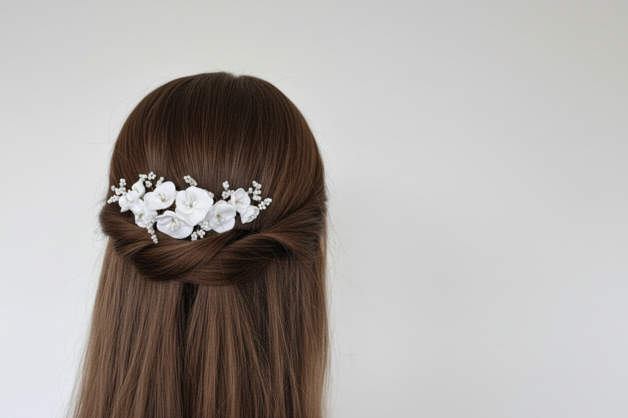 poszadesign_modern_elegant_bridal_bride_hair_accessories__hairpins_hair_comb_vintage_wedding_boho_minimalist_handmade_handcrafted_natural_bespoke