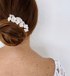 poszadesign_modern_elegant_bridal_bride_hair_accessories__hairpins_hair_comb_vintage_wedding_boho_minimalist_handmade_handcrafted_natural_bespoke