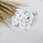 poszadesign_modern_elegant_bridal_bride_hair_accessories__hairpins_hair_comb_vintage_wedding_boho_minimalist_handmade_handcrafted_natural_bespoke
