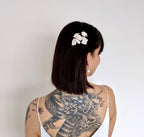 poszadesign_modern_elegant_bridal_bride_hair_accessories__hairpins_hair_comb_vintage_wedding_boho_minimalist_handmade_handcrafted_natural_bespoke