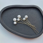 poszadesign_modern_elegant_bridal_bride_hair_accessories__hairpins_hair_comb_vintage_wedding_boho_minimalist_handmade_handcrafted_natural_bespoke