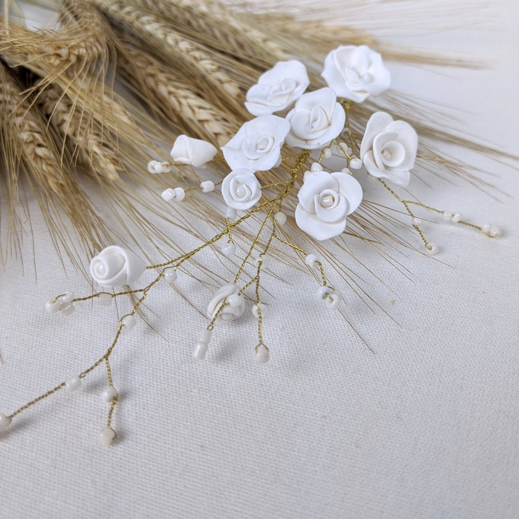 poszadesign_modern_elegant_bridal_bride_hair_accessories__hairpins_hair_comb_vintage_wedding_boho_minimalist_handmade_handcrafted_natural_bespoke
