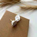 poszadesign_modern_elegant_bridal_bride_hair_accessories__hairpins_hair_comb_vintage_wedding_boho_minimalist_handmade_handcrafted_natural_bespoke