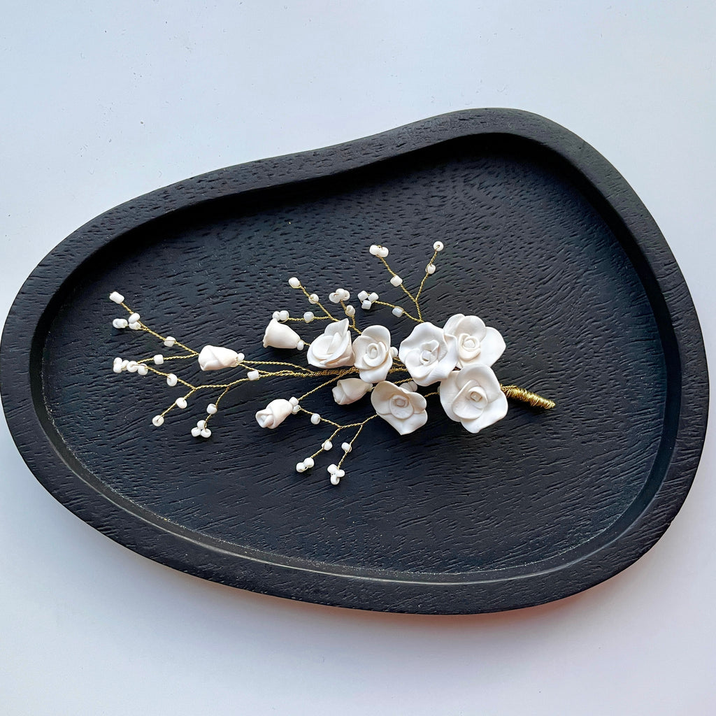 poszadesign_modern_elegant_bridal_bride_hair_accessories__hairpins_hair_comb_vintage_wedding_boho_minimalist_handmade_handcrafted_natural_bespoke