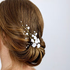poszadesign_modern_elegant_bridal_bride_hair_accessories__hairpins_hair_comb_vintage_wedding_boho_minimalist_handmade_handcrafted_natural_bespoke