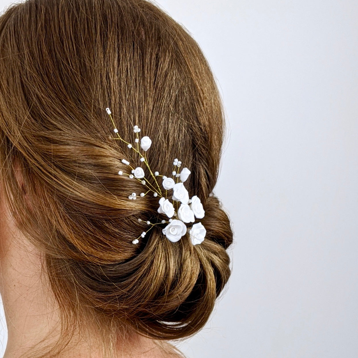 poszadesign_modern_elegant_bridal_bride_hair_accessories__hairpins_hair_comb_vintage_wedding_boho_minimalist_handmade_handcrafted_natural_bespoke