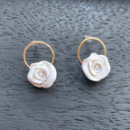 poszadesign_modern_elegant_bridal_bride_hair_accessories__hairpins_hair_comb_vintage_wedding_boho_minimalist_handmade_handcrafted_natural_bespoke