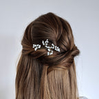 poszadesign_modern_elegant_bridal_bride_hair_accessories__hairpins_hair_comb_vintage_wedding_boho_minimalist_handmade_handcrafted_natural_bespoke
