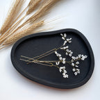 poszadesign_modern_elegant_bridal_bride_hair_accessories__hairpins_hair_comb_vintage_wedding_boho_minimalist_handmade_handcrafted_natural_bespoke