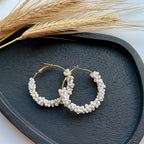 poszadesign_modern_elegant_bridal_bride_hair_accessories__hairpins_hair_comb_vintage_wedding_boho_minimalist_handmade_handcrafted_natural_bespoke