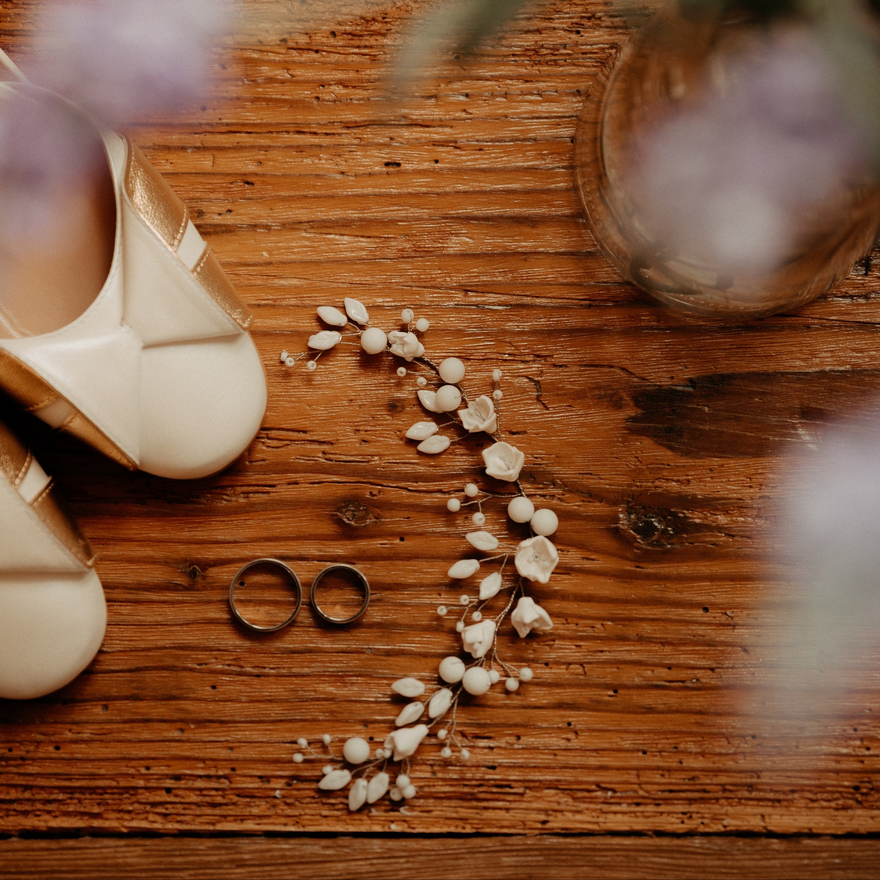 poszadesign_modern_elegant_bridal_bride_hair_accessories__hairpins_hair_comb_vintage_wedding_boho_minimalist_handmade_handcrafted_natural_bespoke