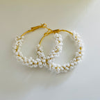 poszadesign_modern_elegant_bridal_bride_hair_accessories__hairpins_hair_comb_vintage_wedding_boho_minimalist_handmade_handcrafted_natural_bespoke